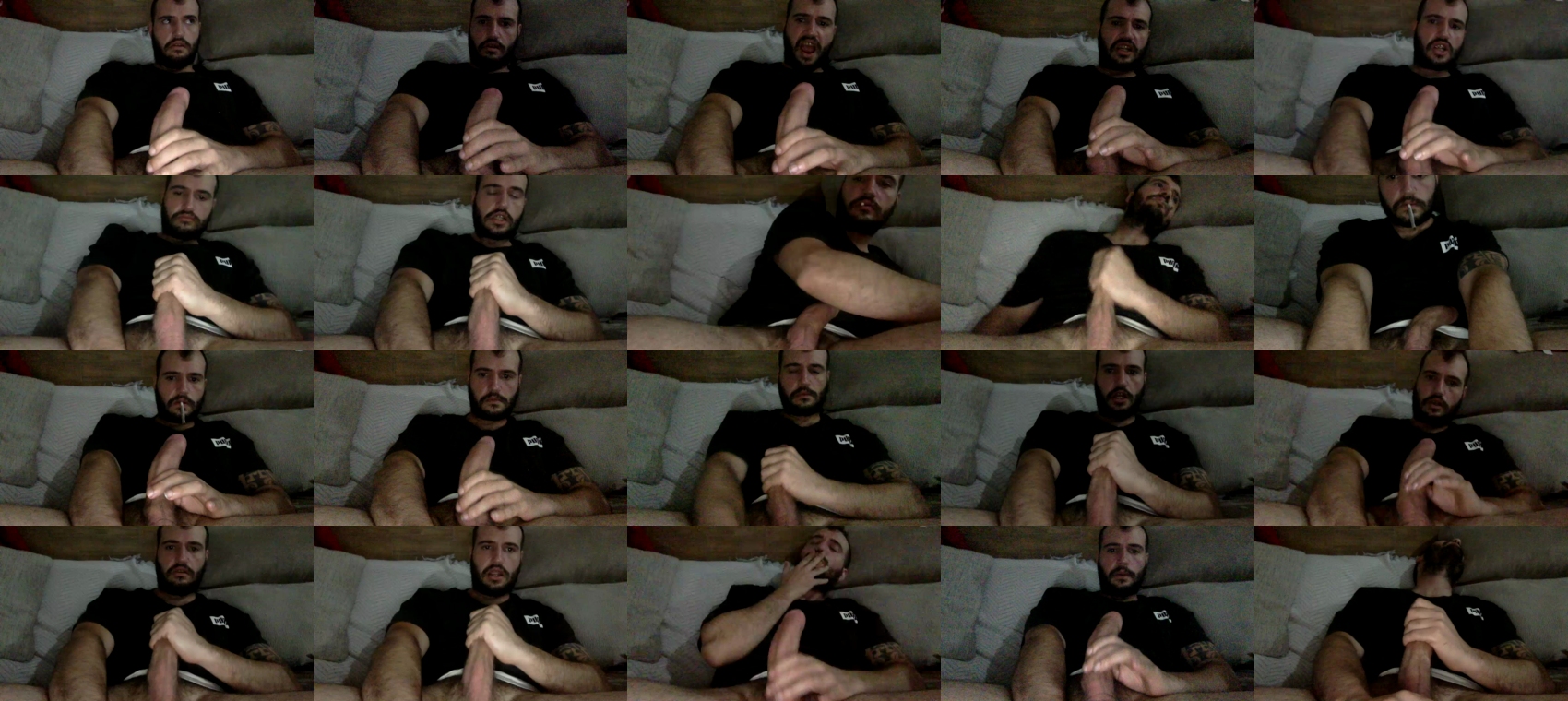 jackesparta  14-11-2022